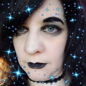 Meet your Posher, Meredith